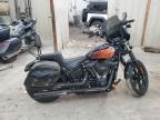 2022 HARLEY-DAVIDSON FXBBS    for sale at Copart TN - KNOXVILLE