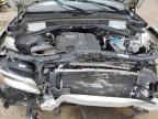 2016 AUDI Q5 PREMIUM   for sale at Copart ON - TORONTO