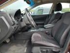 2014 Nissan Maxima S იყიდება Littleton-ში, CO - Front End