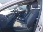 2018 TOYOTA AVENSIS AC for sale at Copart PETERLEE
