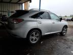 2015 Lexus Rx 350 Base   for Sale in Colorado Springs, CO - Front End