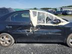2010 KIA FORTE EX for sale at Copart QC - MONTREAL