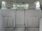 2014 Subaru Outback 2.5I Premium na sprzedaż w Ellenwood, GA - Rear End