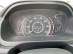 2014 Honda Cr-V Exl   for Sale in Houston, TX - Front End