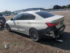 2021 BMW 330XI    à vendre chez Copart ON - COOKSTOWN