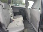 2010 Toyota Rav4    продається в Arlington, WA - Rear End