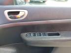 2005 PEUGEOT 307 S HDI for sale at Copart WHITBURN