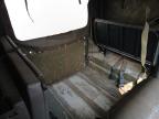 1997 LAND ROVER DEFENDER90 for sale at Copart PETERLEE