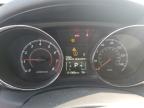 2019 Mitsubishi Outlander Sport Es   за продажба в Dunn, NC - Minor Dent/Scratches