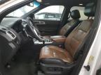 2011 Ford Explorer Limited for Sale in Davison, MI - Front End