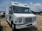 2015 Ford F59 zu verkaufen in Theodore, AL - Normal Wear