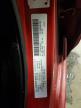 2013 Dodge Avenger Se продається в Chalfont, PA - Front End