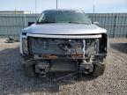 2022 FORD F150 LIGHTNING PRO   for sale at Copart ON - OTTAWA
