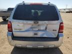 2012 Ford Escape Xlt   for Sale in Adelanto, CA - All Over