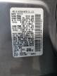 2011 Infiniti Fx35  en Venta en Exeter, RI - Rear End