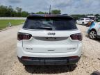 2025 Jeep Compass Limited продається в Jacksonville, FL - Side