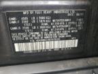 2011 Subaru Outback 2.5I Limited for Sale in New Britain, CT - Front End