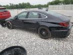 2022 Hyundai Sonata N Line for Sale in Barberton, OH - Front End