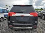 2012 Gmc Terrain Slt for Sale in Hueytown, AL - Rear End