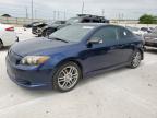 Haslet, TX에서 판매 중인 2008 Toyota Scion Tc  - Side