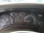 2003 Pontiac Bonneville Se продається в Indianapolis, IN - Front End