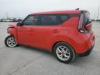 2023 Kia Soul Lx for Sale in Tulsa, OK - Mechanical