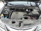 2016 Acura Rdx Technology   იყიდება Bridgeton-ში, MO - Side