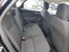 2016 Ford Focus Se იყიდება Mendon-ში, MA - Minor Dent/Scratches