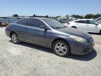 2008 Toyota Camry Solara Se for Sale in Antelope, CA - Mechanical