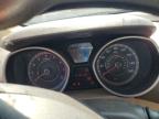 2012 Hyundai Elantra Gls   zu verkaufen in Conway, AR - Front End