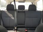 Woodhaven, MI에서 판매 중인 2011 Subaru Forester 2.5X - Minor Dent/Scratches