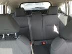 2024 Toyota Corolla Cross Le იყიდება Kansas City-ში, KS - Front End