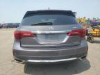 2020 Acura Mdx  zu verkaufen in Pennsburg, PA - Front End