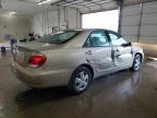 2005 Toyota Camry Le   იყიდება Madisonville-ში, TN - Side
