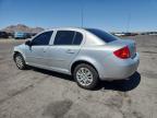 2010 Chevrolet Cobalt 1Lt   за продажба в North Las Vegas, NV - Front End