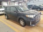 2014 Toyota Scion Xb  en Venta en Mocksville, NC - Mechanical