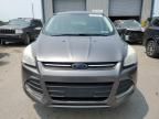 Duryea, PA에서 판매 중인 2013 Ford Escape Se - Normal Wear