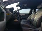 2015 HYUNDAI SONATA SPORT   à vendre chez Copart ON - LONDON