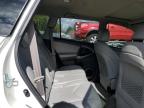 2008 Toyota Rav4 Limited for Sale in Midway, FL - Minor Dent/Scratches