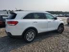 2016 Kia Sorento Lx იყიდება Ellenwood-ში, GA - Front End