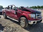 Columbus, OH에서 판매 중인 2013 Ford F150 Supercrew   - All Over