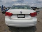 2013 Volkswagen Passat Se   للبيع في Fredericksburg، VA - Front End