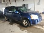 2008 Chevrolet Equinox Lt de vânzare în Lexington, KY - Rear End