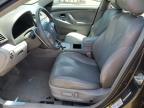 2007 Toyota Camry Ce   for Sale in San Martin, CA - Minor Dent/Scratches