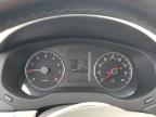 2014 Volkswagen Jetta Se for Sale in Spartanburg, SC - Normal Wear