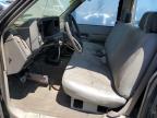 1994 Gmc Sierra C1500 for Sale in Martinez, CA - Vandalism