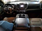2020 Ram 1500 Big Horn/Lone Star   იყიდება West Mifflin-ში, PA - Front End