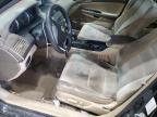 Greenwell Springs, LA에서 판매 중인 2009 Honda Accord Lxp - Front End