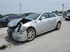 2012 Cadillac Cts Performance Collection for Sale in Lebanon, TN - Front End