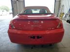 2004 Toyota Camry Solara Se for Sale in Mcfarland, WI - Side